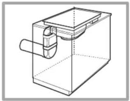 ELICA NikolaTesla ONE PRF0120976B - KIT WINDOW - 72