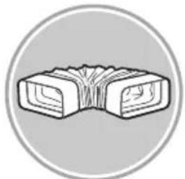ELICA NikolaTesla ONE PRF0120976B - KIT WINDOW - 109