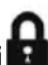 ELICA NikolaTesla ONE PRF0120976B - Per settare il Power Limitation : - 1