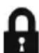 ELICA NikolaTesla ONE PRF0120976B - Activare: - 1