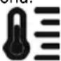 ELICA NikolaTesla ONE PRF0120976B - Zvolte požadovanou varnou zónu. - 1