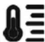 ELICA NikolaTesla ONE PRF0120976B - Válassza ki a kívánt főzőzónát. - 1