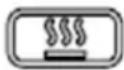 ELICA NikolaTesla ONE PRF0120976B - ● Temperaturhanterare - 5