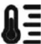 ELICA NikolaTesla ONE PRF0120976B - ● Temperaturhanterare - 1