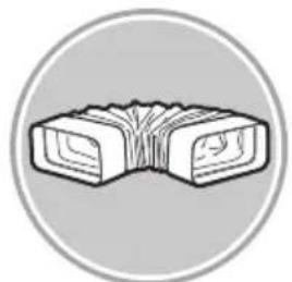 ELICA NikolaTesla ONE PRF0120976B - KIT WINDOW - 87