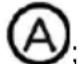 ELICA NikolaTesla ONE PRF0120976B - ● Активиране на индикатора за задръстване на филтър за миризми с активен въглен - 1