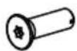 ELICA NikolaTesla ONE PRF0120976B - KIT WINDOW - 159