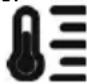ELICA NikolaTesla ONE PRF0120976B - Vælg den ønskede kogezone. - 7