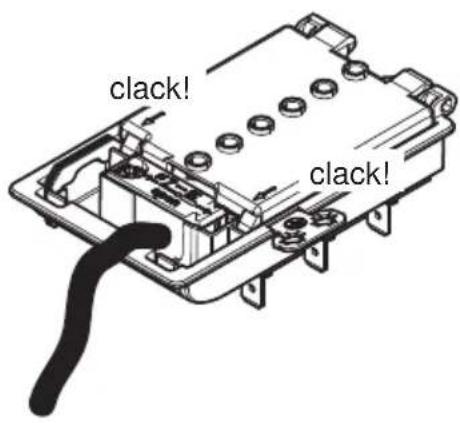 ELICA NikolaTesla ONE PRF0120976B - KIT WINDOW - 59