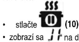ELICA NikolaTesla ONE PRF0120976B - Aktivácia: - 1