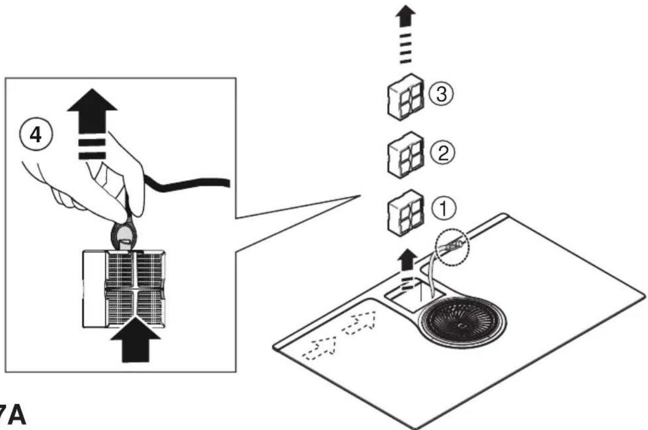 ELICA NikolaTesla ONE PRF0120976B - KIT WINDOW - 180