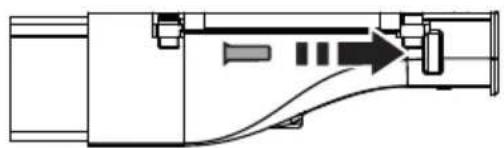 ELICA NikolaTesla ONE PRF0120976B - KIT WINDOW - 161