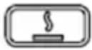 ELICA NikolaTesla ONE PRF0120976B - Select the desired cooking zone. - 2