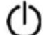 ELICA NikolaTesla ONE PRF0120976B - ● Power Limitation (ограничение мощности) - 1