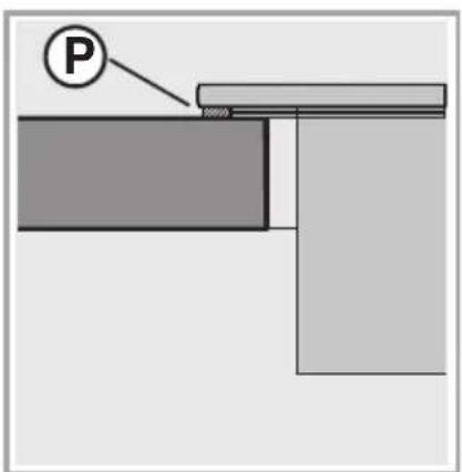 ELICA NikolaTesla ONE PRF0120976B - KIT WINDOW - 15