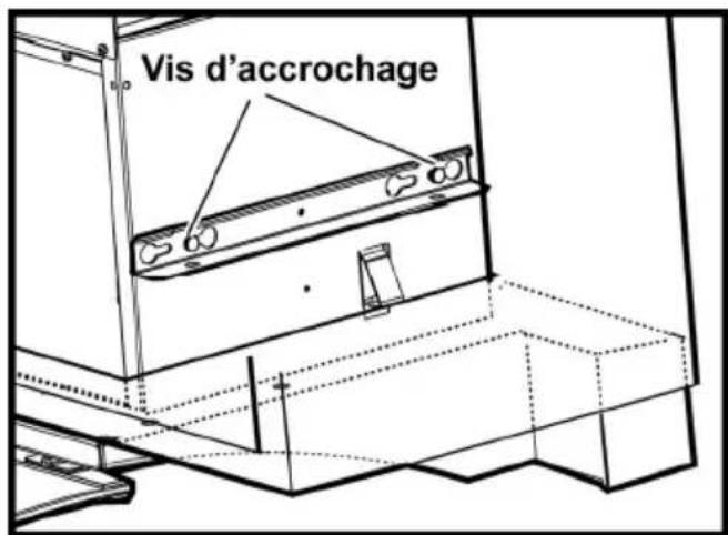 ELICA Glide EGL436SS - Meuble avec toit : - 5