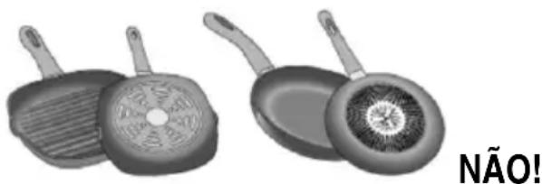 ELICA NikolaTesla Switch PRF0161193 - Important: - 2