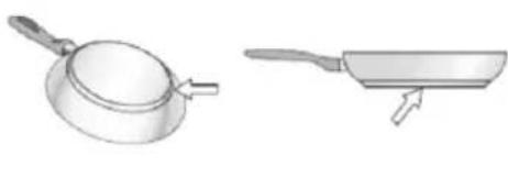 ELICA NikolaTesla Switch PRF0161193 - Important: - 3