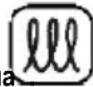 ELICA NikolaTesla Switch PRF0161193 - CbdoBe 3a roTbeHe - 1