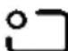 ELICA NikolaTesla Switch PRF0161193 - Pa60Ta yctpoiCTBa - 4