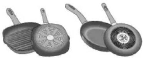 ELICA NikolaTesla Switch PRF0161193 - HET! - 1