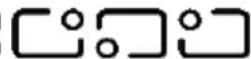 ELICA NikolaTesla Switch PRF0161193 - Funktion - 3