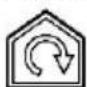 ELICA NikolaTesla Switch PRF0161193 - Recirculation - 1