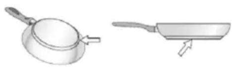 ELICA NikolaTesla Switch PRF0161193 - Σημαντικό: - 3