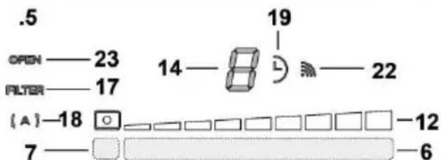 ELICA NikolaTesla Switch PRF0161193 - Valdymo skydelis - 3