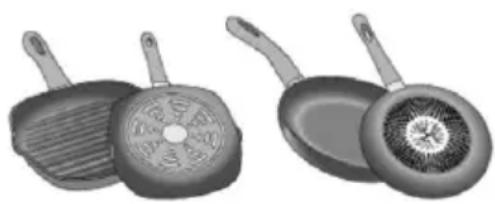 ELICA NikolaTesla Switch PRF0161193 - Σημαντικό: - 2