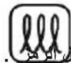 ELICA NikolaTesla Switch PRF0161193 - Cistenie - 1