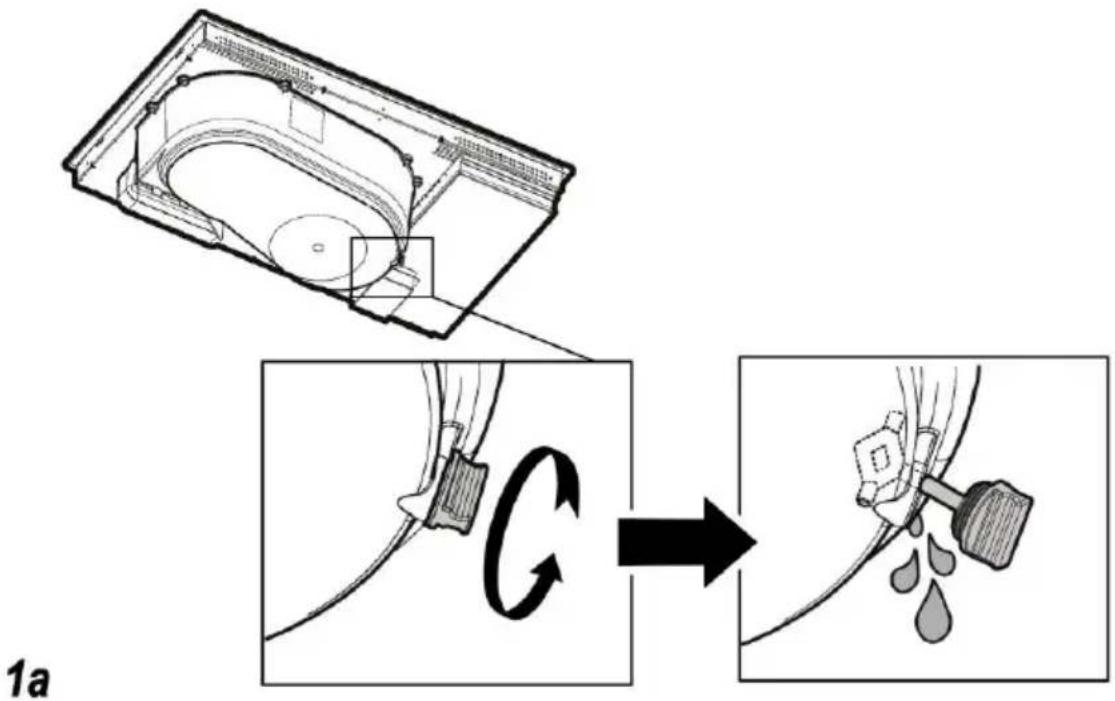ELICA NikolaTesla Switch PRF0161193 - 2