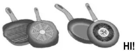 ELICA NikolaTesla Switch PRF0161193 - BaxjInbO: - 2