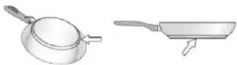 ELICA NikolaTesla Switch PRF0161193 - NEI! - 1