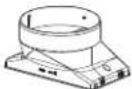ELICA Maggiore EMG642S1 - I WARNING - 4