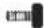 ELICA Maggiore EMG642S1 - I WARNING - 11