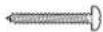ELICA Maggiore EMG642S1 - I WARNING - 3