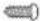 ELICA Maggiore EMG642S1 - I ADVERTENCIA - 6