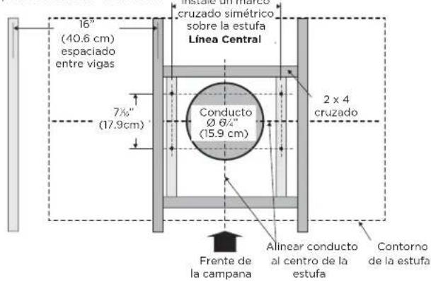 ELICA Cingoli PRF0135371 - Ejempio A - 2