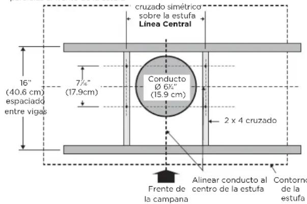 ELICA Cingoli PRF0135371 - Ejempio A - 1
