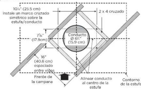 ELICA Cingoli PRF0135371 - Ejempio A - 3