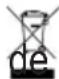 ELICA Pandora PRF0120981 - PRECAUTII - 1