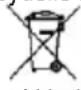 ELICA Seashell ESS432SS - Asennus - 1