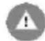 ELICA Seashell ESS432SS - DA - Bruger- og monteringsvejledning - 1
