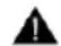 ELICA Seashell ESS432SS - Warning - 1