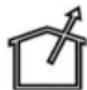 ELICA Wise PRF0125672 - Utilizzazione - 1