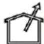 ELICA Wise PRF0125672 - Brug - 1