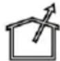 ELICA Wise PRF0125672 - Utilizarea - 1