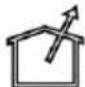 ELICA Wise PRF0125672 - Use - 1