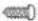 ELICA Asti PRF0131095 - ADVERTENCIA - 5